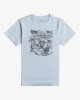 SMOKE BLUE (3785)