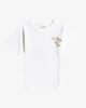 WHITE (0010)