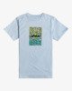 SMOKE BLUE (3785)