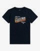 NAVY (0021)