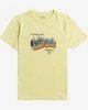 BEESWAX (2551)