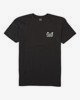 BLACK (0019)