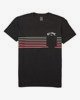 BLACK (0019)