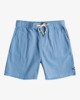 CAROLINA BLUE (1250)