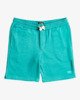 DARK MINT (3187)