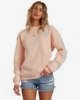 TROPCL PEACH (4656)