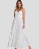 WHITE (0010)