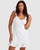 WHITE (0010)