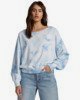 ICE BLUE (0171)