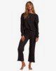 OFF BLACK (0328)