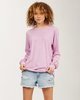 LIT UP LILAC (4654)
