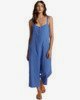 DUTCH BLUE (4686)