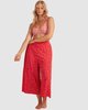 FIESTA RED (0014)
