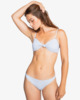 ICE BLUE (0171)