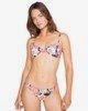 FLOWERS (4709)