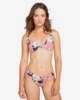 FLOWERS (4709)
