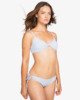 ICE BLUE (0171)
