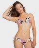 FLOWERS (4709)