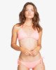 ACID PINK (3151)
