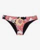 FLOWERS (4709)