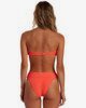 HOT CORAL (4097)