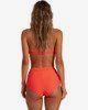 HOT CORAL (4097)