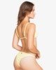 RADIANT YELLOW (2431)