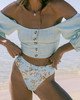 PASTEL BLUE (5642)