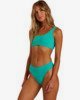 TROPIC SHORE (4716)