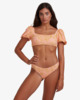 CORAL (2171)