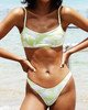 LIME (0039)
