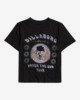OFF BLACK (0328)
