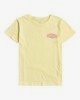 LEMONGRASS (4335)