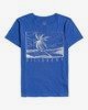 DUTCH BLUE (4686)