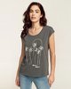 OFF BLACK (0328)