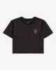 OFF BLACK (0328)