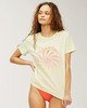 KEY LIME (0874)