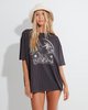 OFF BLACK (0328)