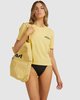 VINTAGE YELLOW (1563)