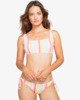 STRIPES (1252)