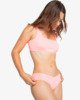 ACID PINK (3151)