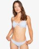 ICE BLUE (0171)