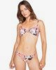 FLOWERS (4709)