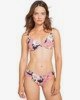 FLOWERS (4709)