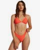 HOT CORAL (4097)