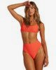 HOT CORAL (4097)