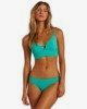 TROPIC SHORE (4716)