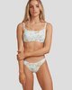 PASTEL BLUE (5642)