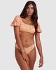 CORAL (2171)