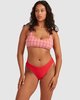 FIESTA RED (0014)